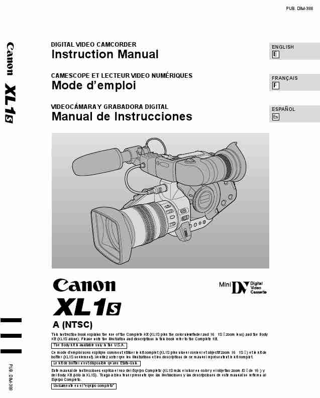 CANON XL1S-page_pdf